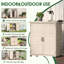 Table de rempotage-1450378572