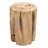 Derr Side Table