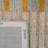 Joist Hand-tufted Wool Rug-651585415