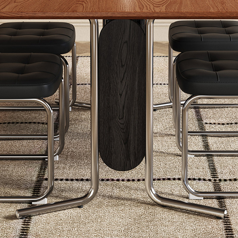 Adarrion, 29.52"H x 70.86"L x 35.43"W
