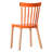 Barvick 18'' H Side Chair-671687140