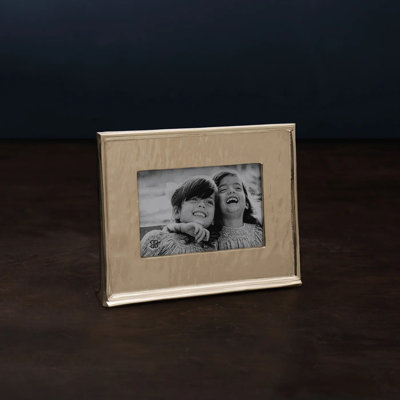 FRAME Single Picture Frame