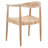 Landis Upholstered Armchair