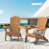 Teak