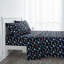Ensemble de draps 3 pièces Game On-123687321-123687320