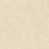 Beige selected