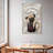 Ketti Coffee Pug-117668134