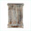 Table de chevet Boho 1 armoire