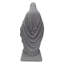 Statue de jardin Galeton-1566346582