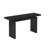 Modern 59" Console Table-1043259951