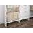 Rev-A-Shelf Basket Liners for Rev-A-Shelf CB Series Closet Baskets-17039843