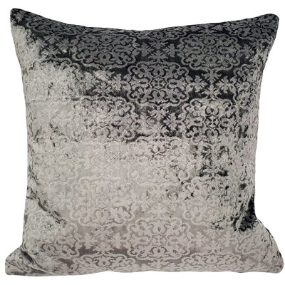 Artemis Throw Pillow