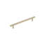 Poignées de barre centre à centre-311808074-355929055-329904446