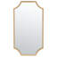 Miroir mural Toretto-1656457320