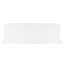 Ludlow Rolled-Arm Skirted Daybed-854774917-840761982