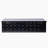 Hewei 39'' W 22.39 Gallons Water Resistant Metal Lockable Storage Bench-89952528