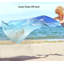 Beach Towel-743060512