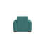 Couch Potato Chair-348741882