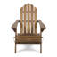CHAISE ADIRONDack HOLLYWOOD PLIABLE-2117535764
