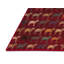 Tapis abstrait moderne 5419-835889601
