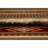 Sayre Indoor Rug-23261205