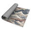 Tapis intérieur et extérieur Moonlit Drift-31442060