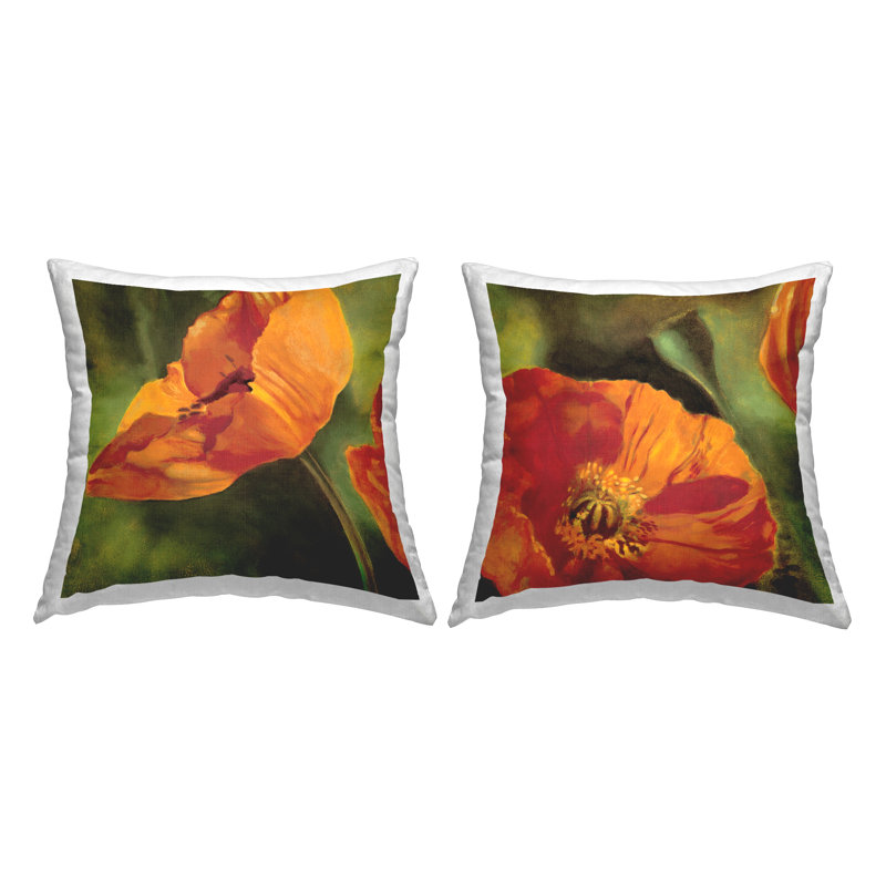 Coussin Spring Spring