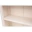 Venice 120cm H Standard Bookcase-1236571324-1236571301
