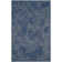 Wachusett Performance Oriental Rug
