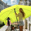 Balcony Parasol-179267574-179267570