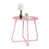 Pink selected
