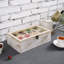 Wood Tea Box-549380091