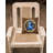 Outdoor Throw Pillow