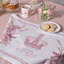 Tea Towel Kitchen Towel