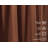 Decorative Kitchen Curtain And Valance,Caffe Curtains And Valance Set, Kitchen Curtains-70499629-70499628