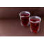 Jack Glass Coffee Mug
