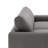 Adika 99.2" Upholstered Sofa-380736542