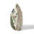 Lavish Peacock Floral Reversible Throw Pillow-1161904504