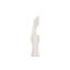 Cast Women Wall Art, B-1137090990