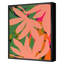 Vivid Garden 2 Print by Bock, Alicia-988251144-988251145