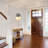 17.5"H Quintin Modern Indoor Plug In Wall Sconce