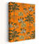 Botanical Lemon Harvest by Nicholas - Wrapped Canvas Print-746320271