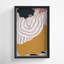 Quarantine Series Portrait 1 by Keely Reyes-1890216911-1890216906