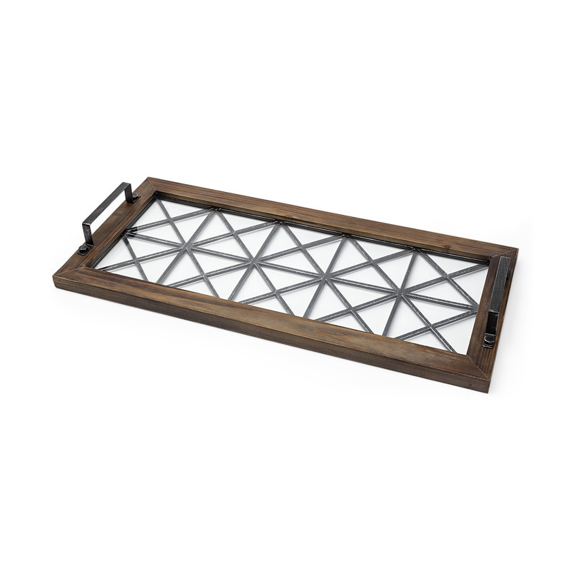 Baypoint Tray