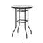 Amiaha End Table