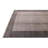 Howard Light Brown Rug