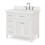 Kensington 37'' W Single Vanity-195966257-139790892-139790891
