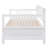 Daybed with Support Legs-1836494922
