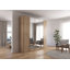 Alabama 2 Door Wardrobe-424979516-424979518-510672707
