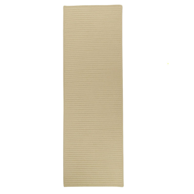 Kamryn Indoor / Outdoor Rug